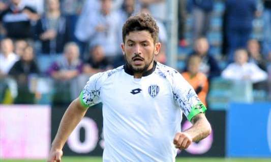 Foschi (ds Cesena) a FcIN: "Inter-Sensi? Mai parlato con i nerazzurri"