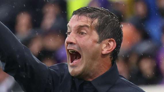 La Repubblica - Da Parma a Milano, Chivu ne porta tre all'Inter? Il sogno a centrocampo è Rovella