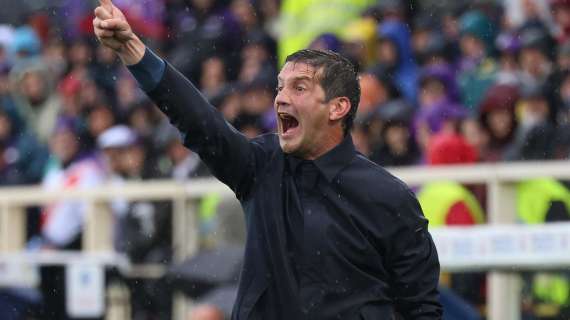TS - Inter compatta con Chivu: dirigenza quasi al completo negli Stati Uniti. Gagliardi vice allenatore? 