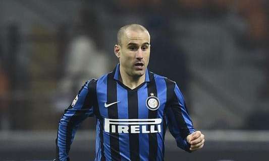 Palacio bomber d'Europa: suoi 5 degli ultimi 8 gol