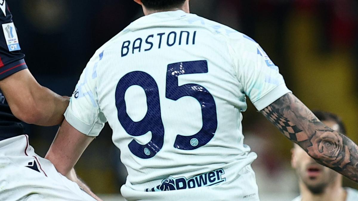 Omicidio Boiocchi, Ferdico: "Una delle chiavi fu... una maglia di Bastoni"