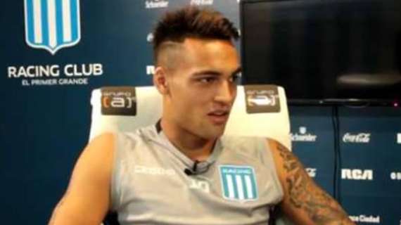 Spagna-Argentina, altra panchina per Lautaro Martinez: c'è Higuain