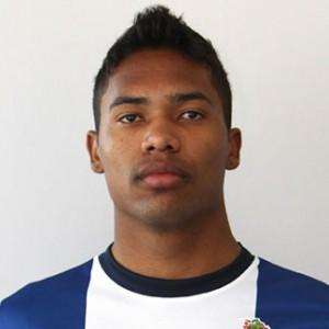 Mirror - Moyes su Alex Sandro. L'Inter aveva offerto...