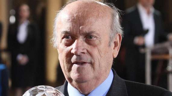 Casarin: "Niente recupero per gare in goleada? Non si può fare, i numeri dicono che..."