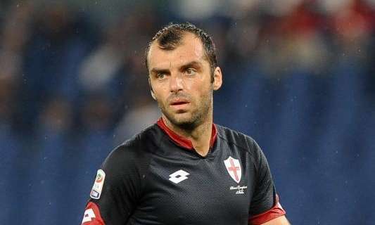 Manfredini su Pandev: "All'Inter si è affermato, ora..."