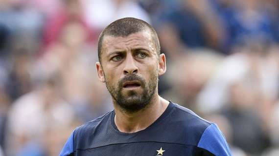 Nebuloni: "Per Mazzarri dubbio in difesa. Moratti..."