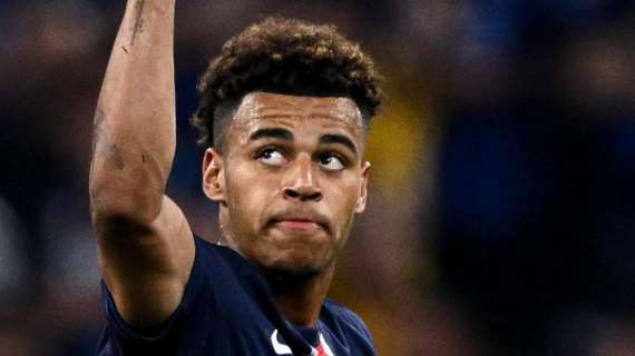 PSG, Doué si sente in Paradiso dopo la conquista della Champions: "Abbiamo fatto la storia, che sensazione"