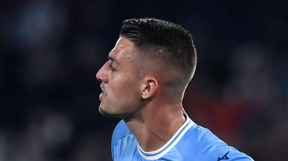 L'Inter e il prossimo mercato estivo: in quota sogno Milinkovic-Savic, occhio a Koulibaly