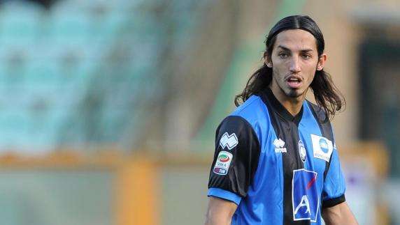 Schelotto: "Io all'Inter, un sogno. Magari col Pocho"