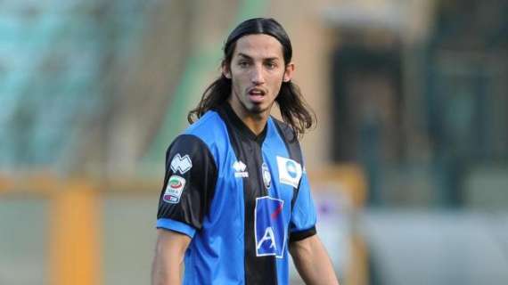 Schelotto allontana l'Inter: "Non ascolto le voci"