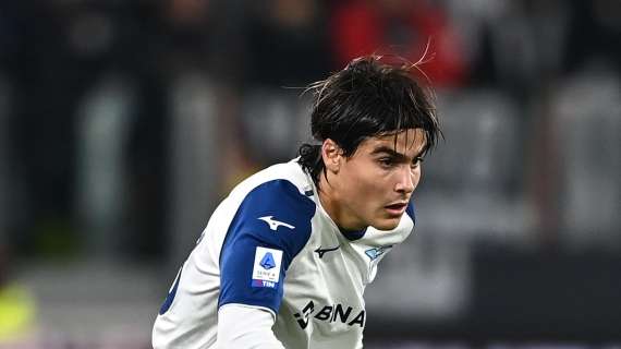 GdS - Milan, a un passo l'acquisto a zero di Romero. Sull'ex Lazio c'era anche l'Inter 