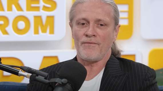 Petit: "PSG e Inter, due modi opposti di intendere il calcio. Questo il mio pronostico"