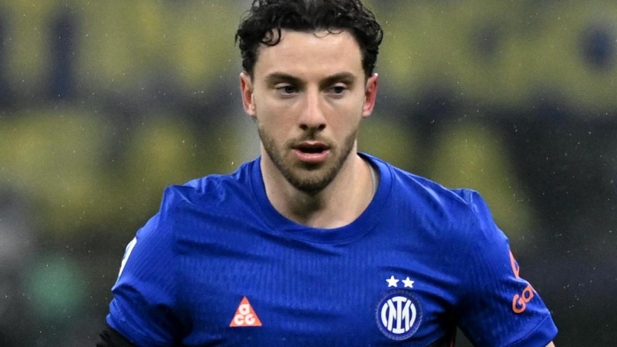 CdS - Carlos Augusto in difesa, Bonny scalpita: la probabile formazione