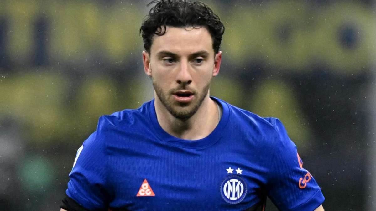 Carlos Augusto mette in standby ogni discorso sul rinnovo con l'Inter