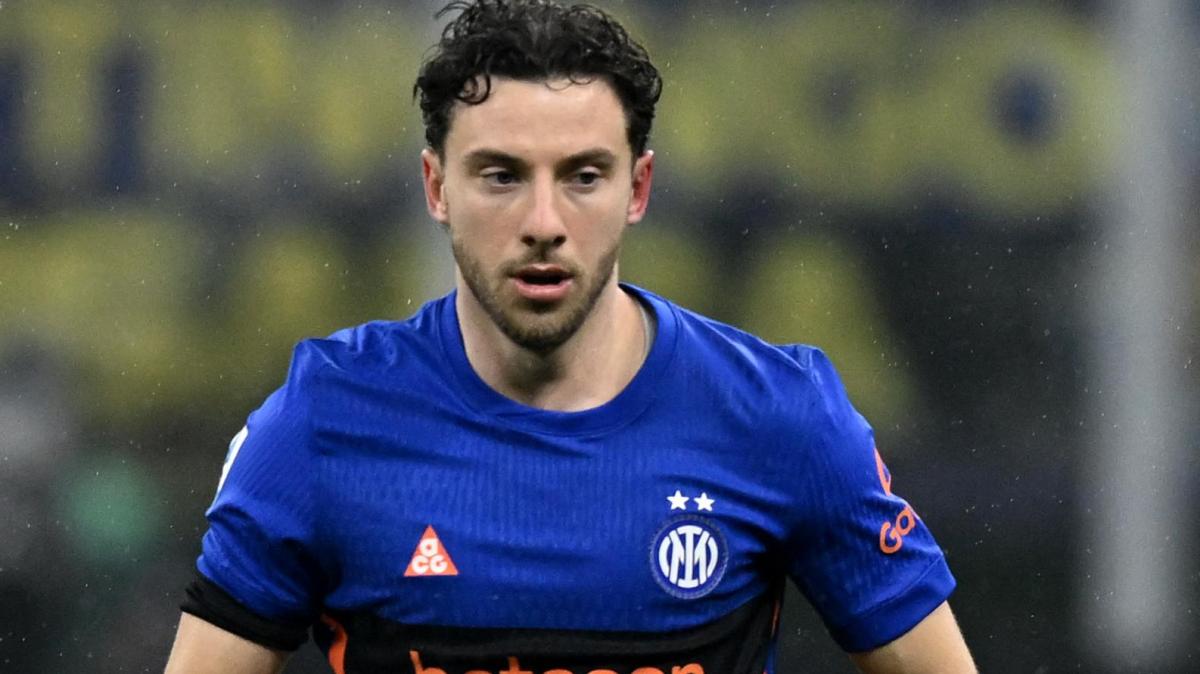 Brasile, Carlos Augusto resta a casa: niente amichevoli con Francia e Croazia per il laterale interista 