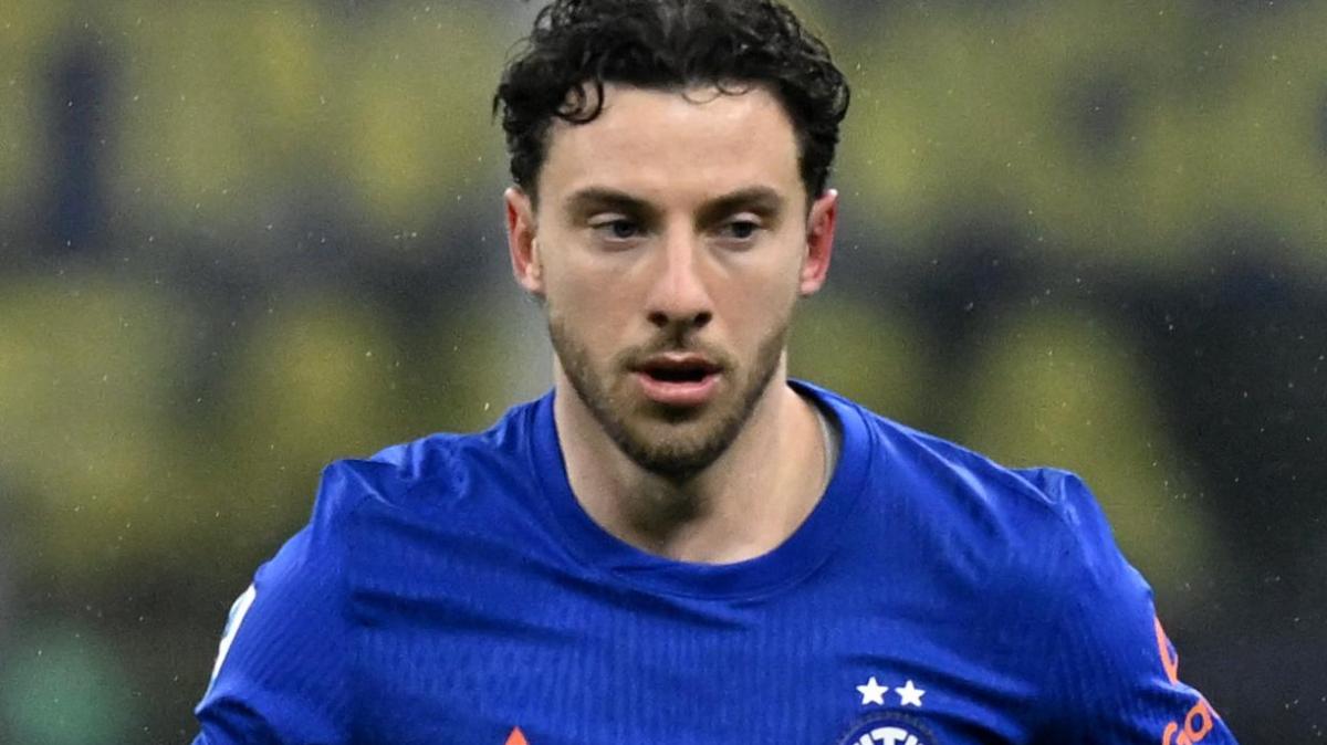 Dodò o Carlos Augusto: Gasperini cerca un nuovo esterno