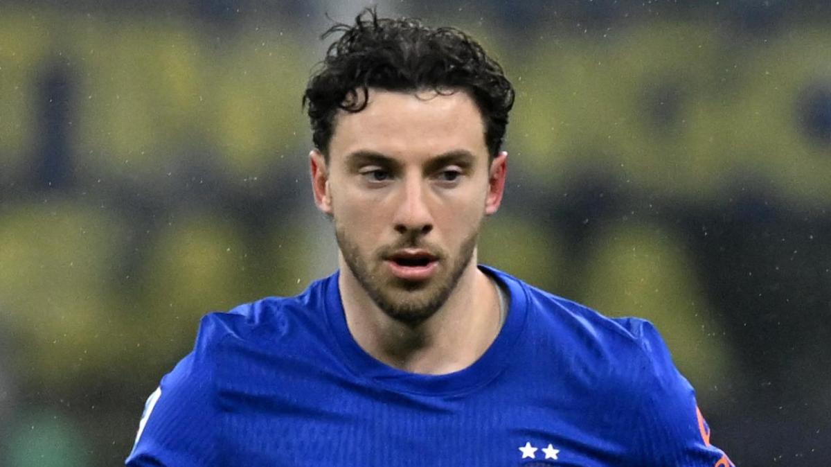 CdS - L'Inter alza i giri del motore verso Como: torna Carlos Augusto, sorpresa nel reparto esterni?