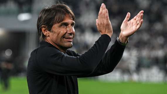 Napoli, il ds Manna: "Le prossime gare ci diranno a che punto siamo. Lukaku un campione, Conte è un top"