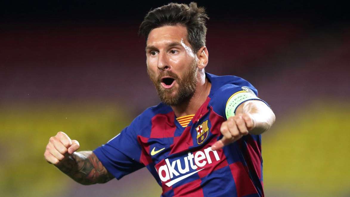 Messi, l'ex agente Minguella: "Resterà al Barça, neanche i suoi avvocati sono sicuri che possa liberarsi a zero"