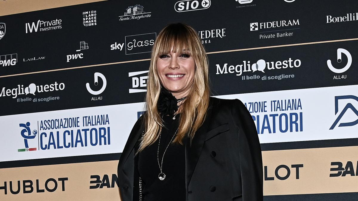 Elenoire Casalegno: "Interista fin da piccola, andavo in curva. Finale di Madrid? Ho rischiato di non vederla dal vivo"