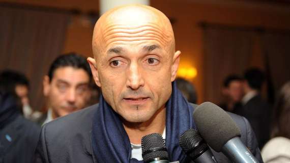 Pedullà: "Il 'bugiardo' Spalletti in pole. E Leonardo..."