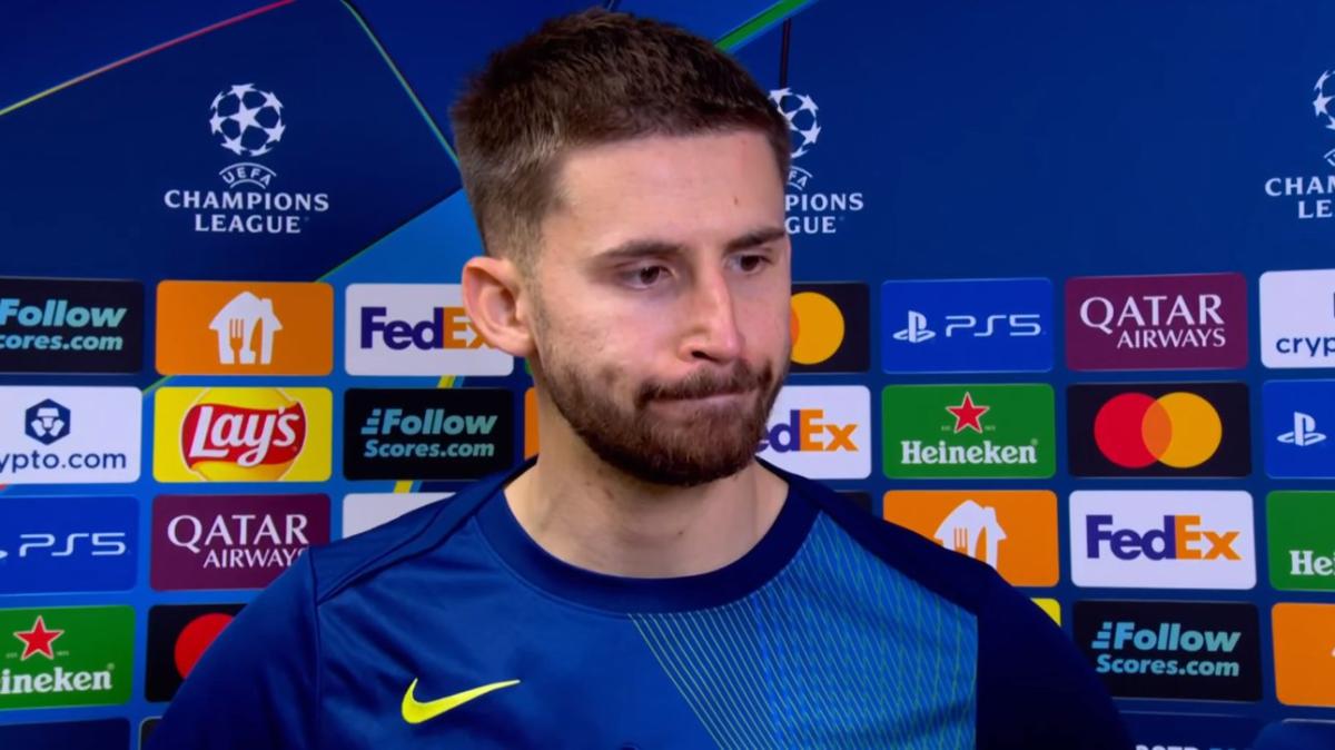 Romano: "Inter su Vicario, il giocatore apprezza. Ma sono possibili ulteriori sviluppi"