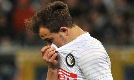 Burgnich: "All'Inter manca il go to guy. Serve..."