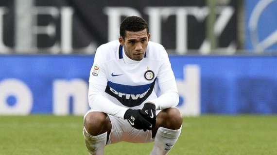 CdS - Thohir e quel 'no' a 10 milioni per Juan Jesus