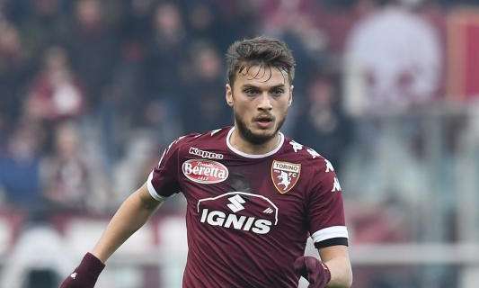 Ljajic: "All'Inter stavo molto bene. Il mancato riscatto scelta di Mancini"