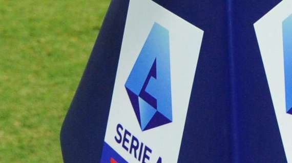 Report Calcio - Ai primi cinque club della Serie A più della metà dei ricavi del campionato