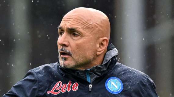 Bergomi non ha dubbi: "Dopo Mancini, Spalletti è l'ideale: ha idee ed entusiasmo"