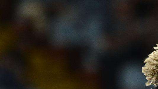 Basta assicura: "L'Inter ha una mentalità vincente"