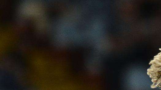 L'Inter segue Basta. Ds Udinese: "Per la trattativa..."