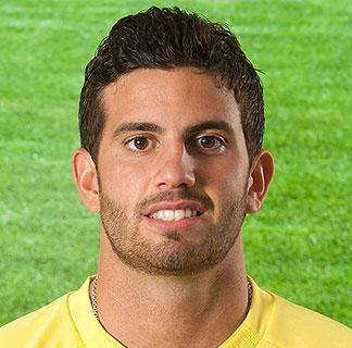 In Argentina: "Inter molto interessata a Musacchio"