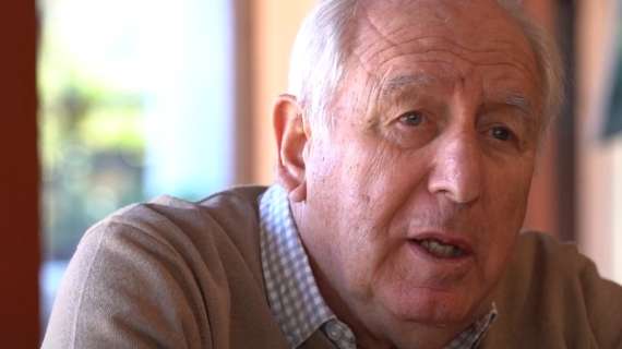 Rexach ammaliato dal PSG: "Hanno battuto facilmente le big d'Europa. A Cruijff sarebbero piaciuti"