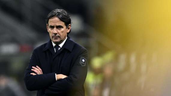 Sky - Fiorentina-Inter, Inzaghi pensa ad una conferma in blocco: probabile un solo cambio di formazione