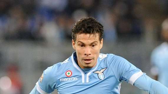 MD - Hernanes, duello Inter-Liverpool: la situazione