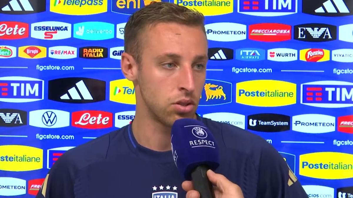 Frattesi-Galatasaray, Romano: "Formula e cifre dell'operazione. L'Inter vuole garanzie sul riscatto"