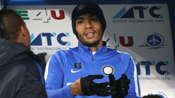 GdS - Addio Juan Jesus: tre le possibili soluzioni