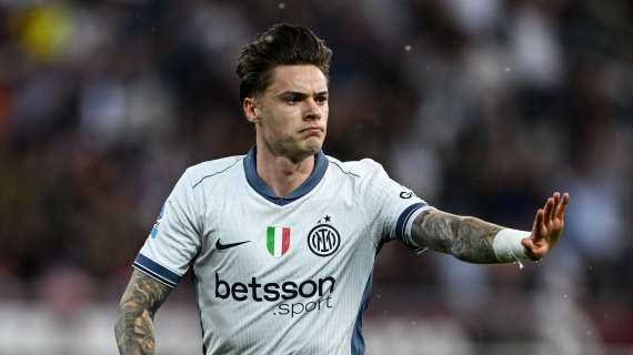 TS - Anche Palacios al Mondiale per Club. Per la difesa piace Leoni, da definire il riscatto di Zalewski  