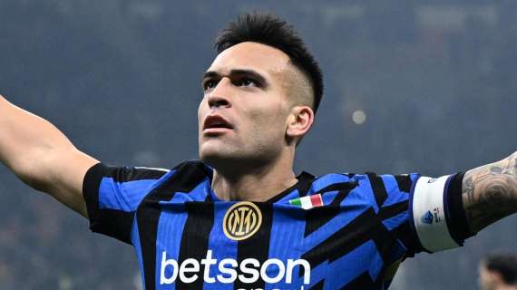 Yildiz batte Lautaro: è del turco della Juventus il gol del mese di gennaio in Serie A