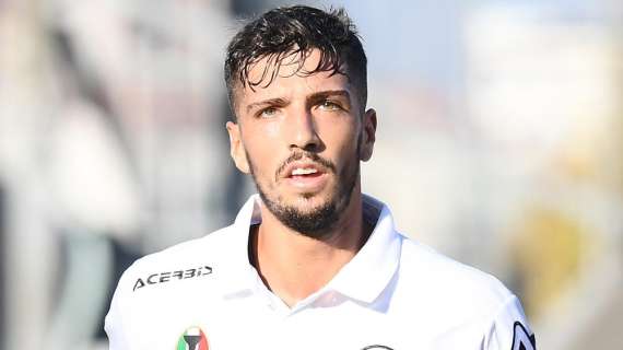 Francesco Forte: "Tornerei di corsa all'Inter ma ora penso al Venezia. Felice di aver Cordoba qui"