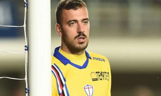 Viviano: "Viola prima con merito. E se ne parla poco"