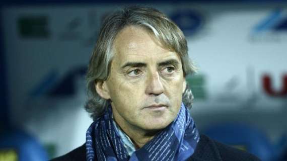 Galli: "Mancini ha fatto una cosa diversa da Mihajlovic"