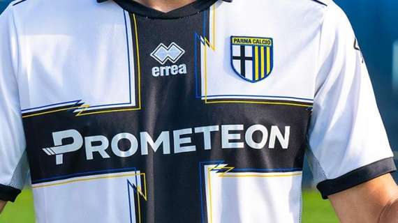 Kutuzov: "Parma, buona prova contro l’Inter. A Bari però alcuni giocatori potrebbero risentirne le fatiche"