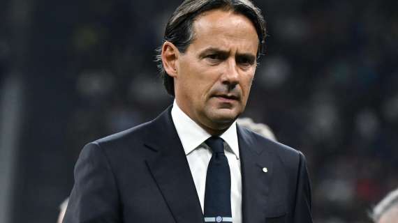 Indagine ultras: i pm pronti a sentire Inzaghi, Zanetti, Skriniar e Calabria come "persone informate sui fatti"