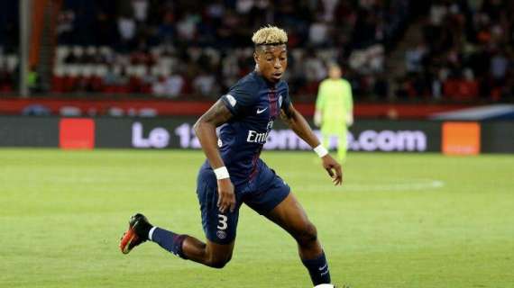 Inter, in estate tentativo concreto per Kimpembe: no secco del PSG alla sua cessione