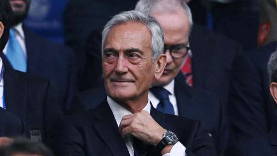 EURO 2032, al via gli incontri della FIGC con tutte le città coinvolte: il 17 luglio tappa a Milano 