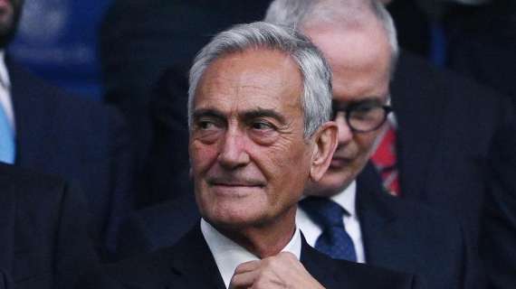 EURO 2032, entra nel vivo la fase operativa: il gruppo di lavoro della FIGC si è riunito a Roma mercoledì