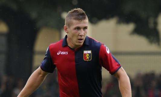 Intreccio di mercato e di interessi su Kucka: problemi tra gli agenti